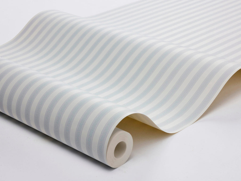 Molle Stripe 5738 wallpaper by Borastapeter