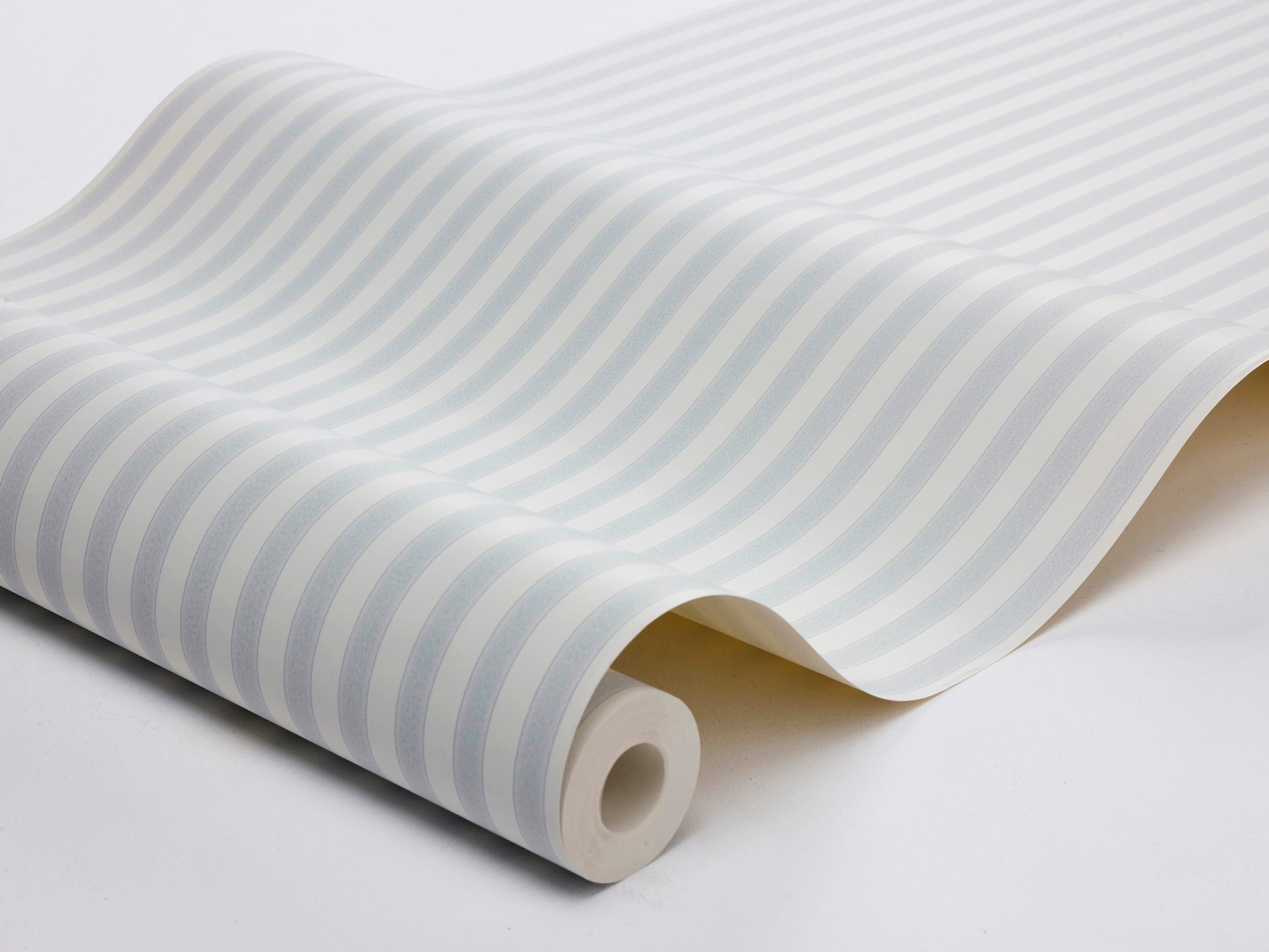 Molle Stripe 5738 wallpaper by Borastapeter