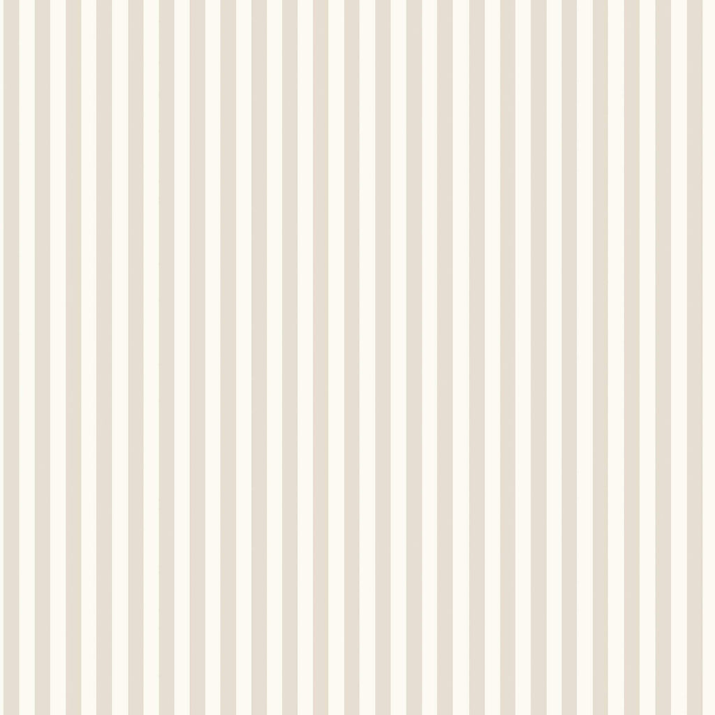 Molle Stripe 5739 wallpaper by Borastapeter