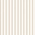 Molle Stripe 5739 wallpaper by Borastapeter
