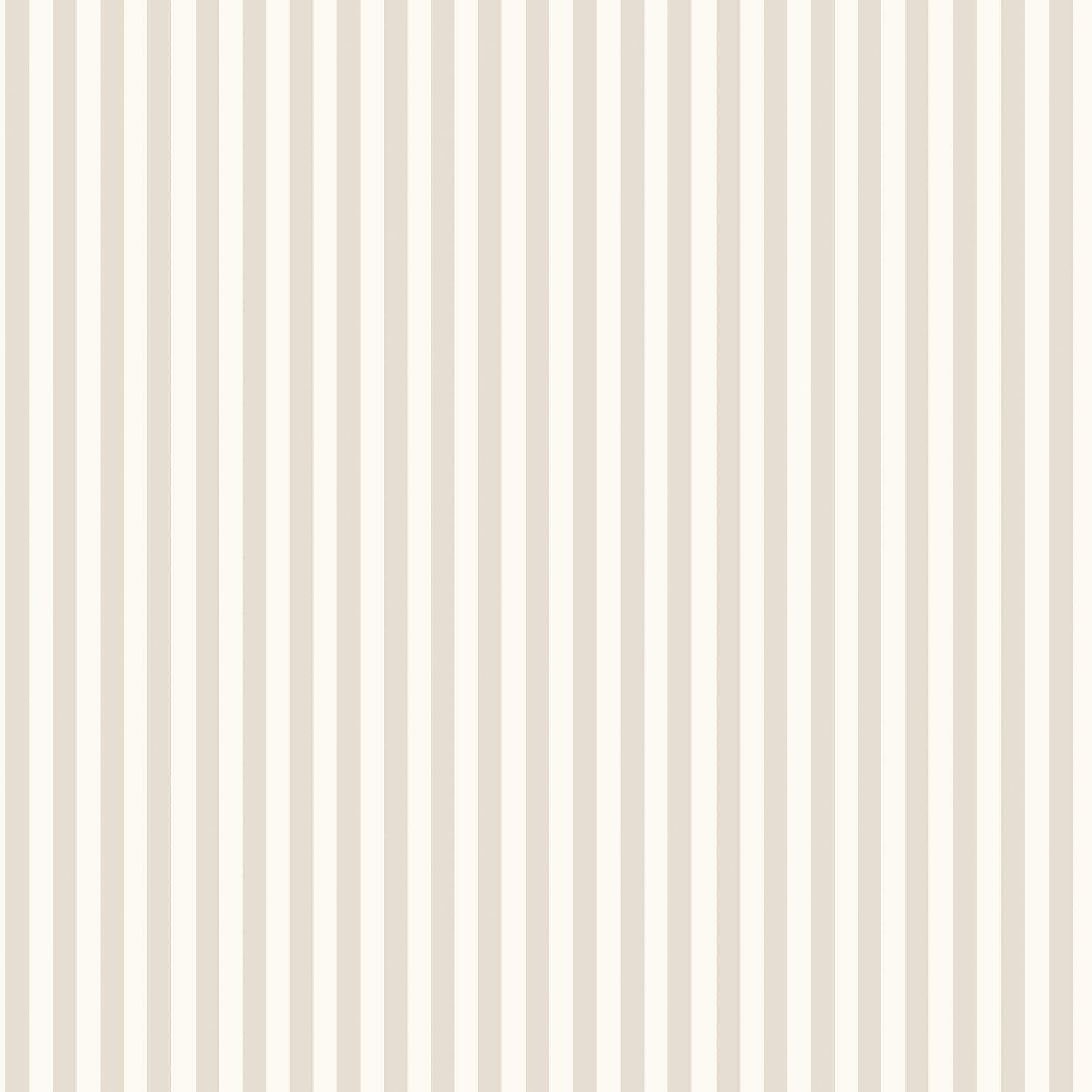 Molle Stripe 5739 wallpaper by Borastapeter