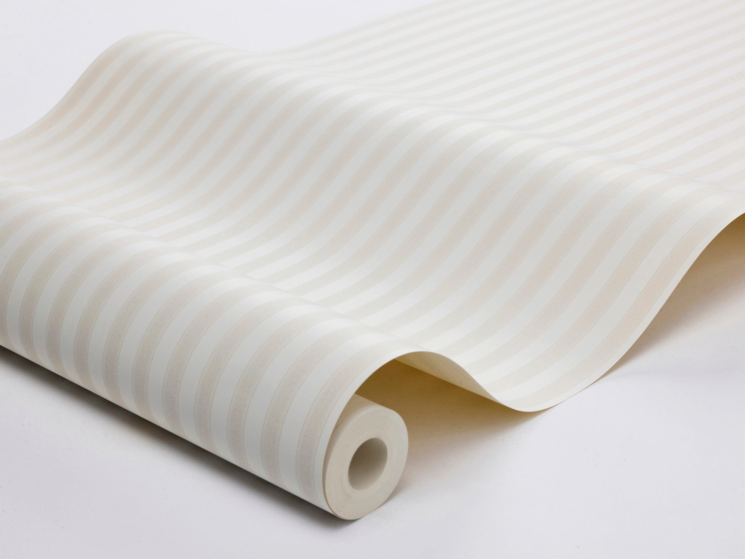 Molle Stripe 5739 wallpaper by Borastapeter