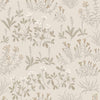 Noras Äng, Beige