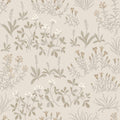 Noras Äng, Beige