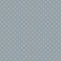Skogsstjärna, Blue