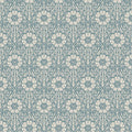 Nyponros, Blue