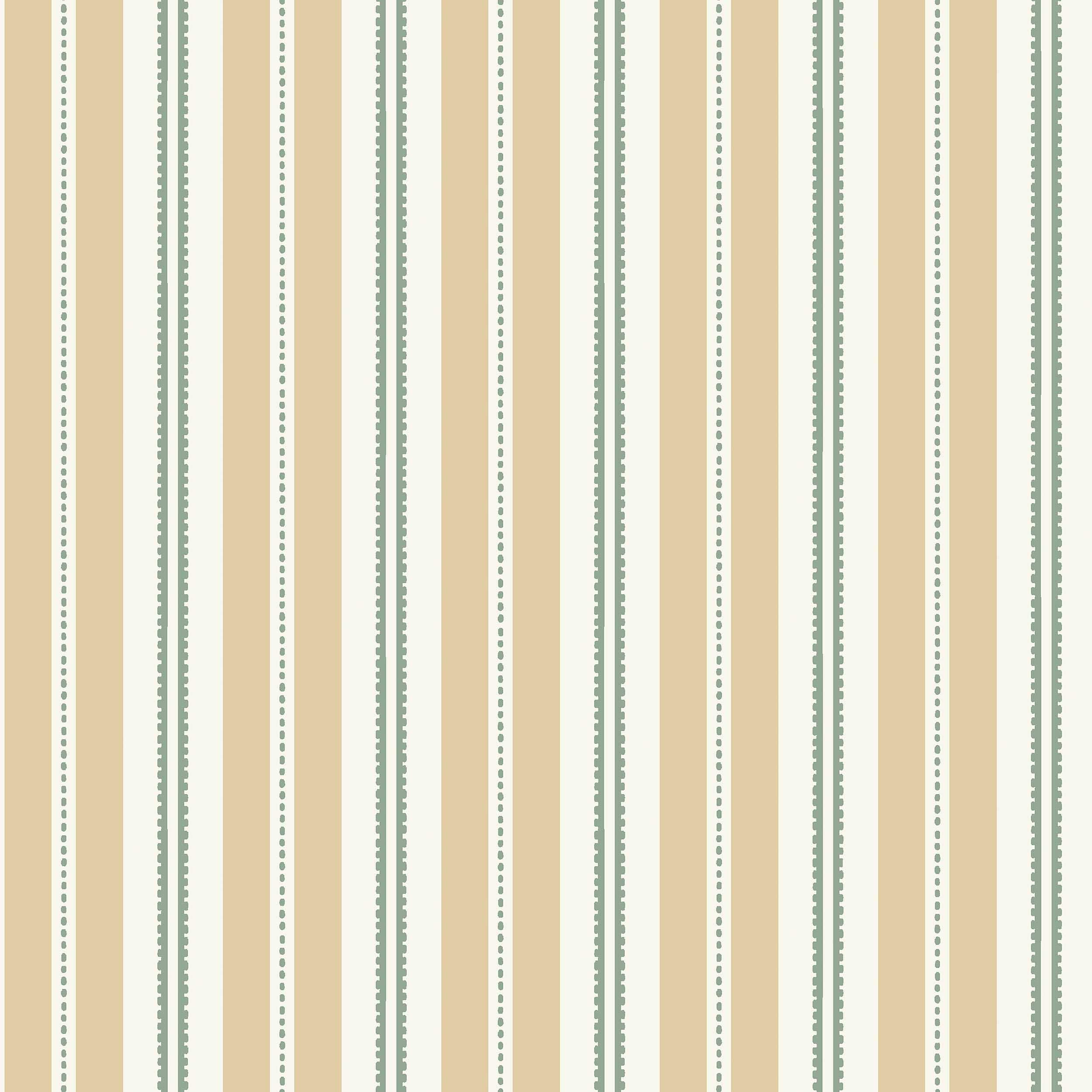 Hedda 5816 wallpaper by Borastapeter