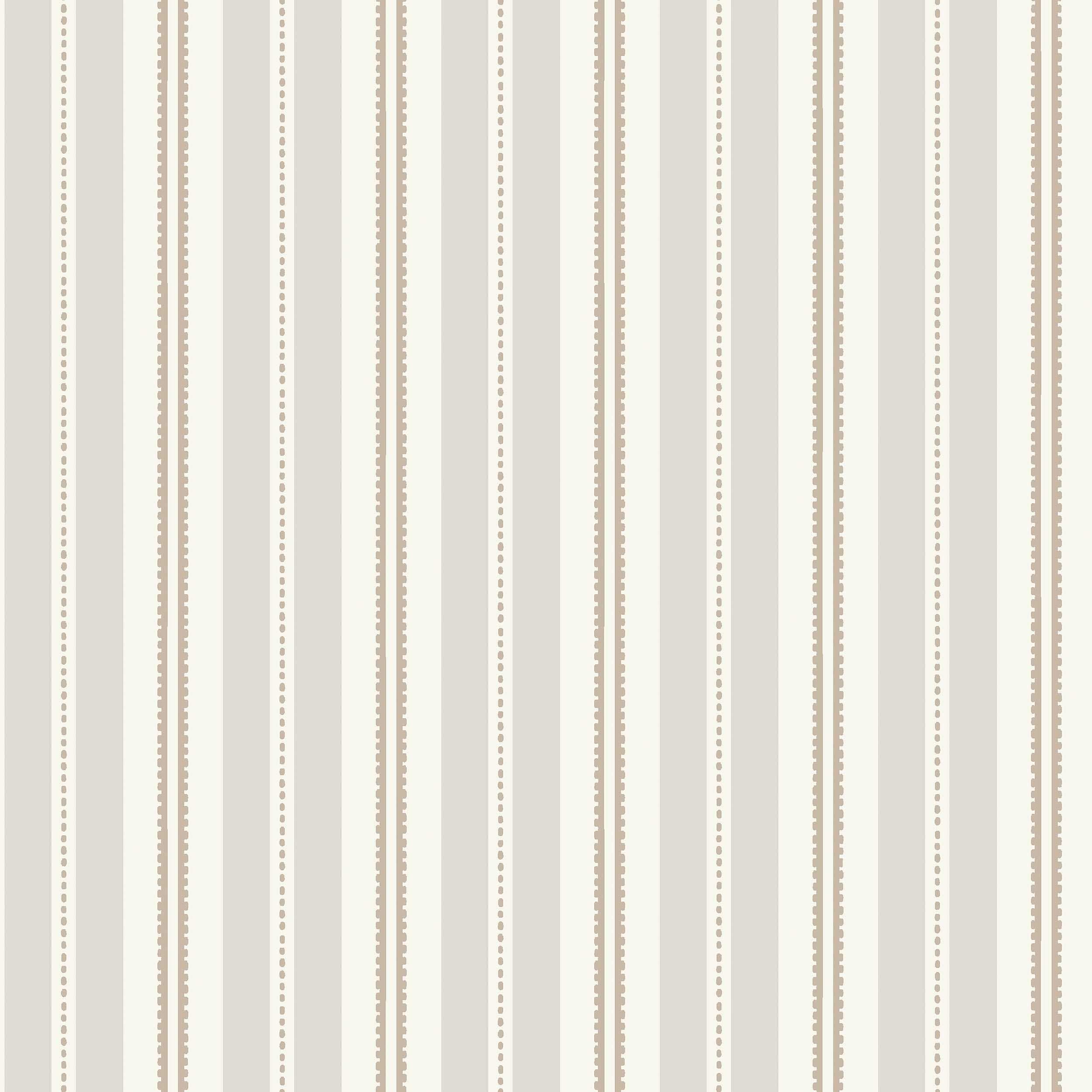 Hedda 5818 wallpaper by Borastapeter