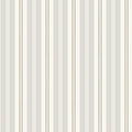 Hedda, Grey