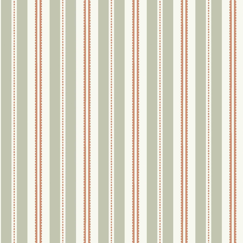 Hedda 5819 wallpaper by Borastapeter
