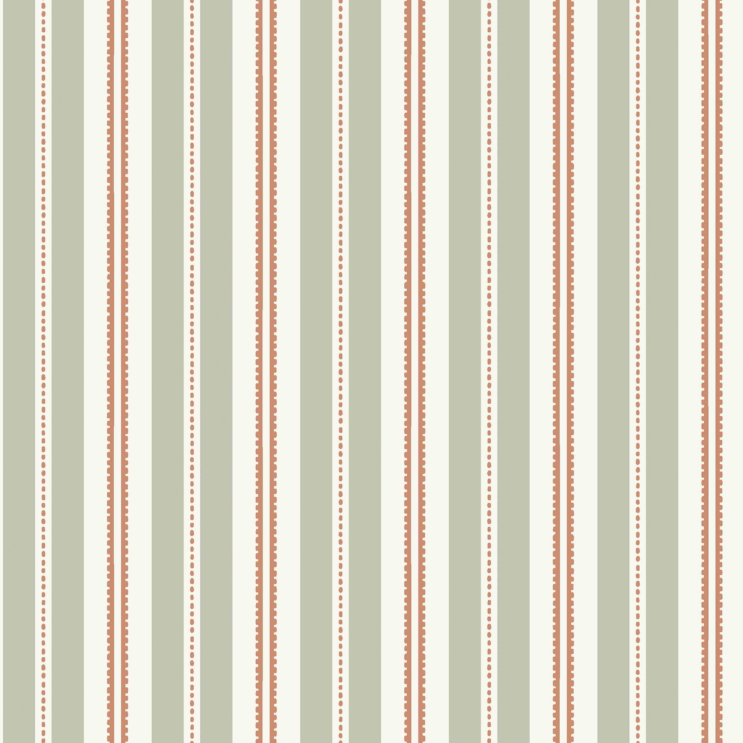 Hedda 5819 wallpaper by Borastapeter