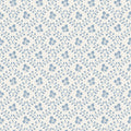 Idun, Blue