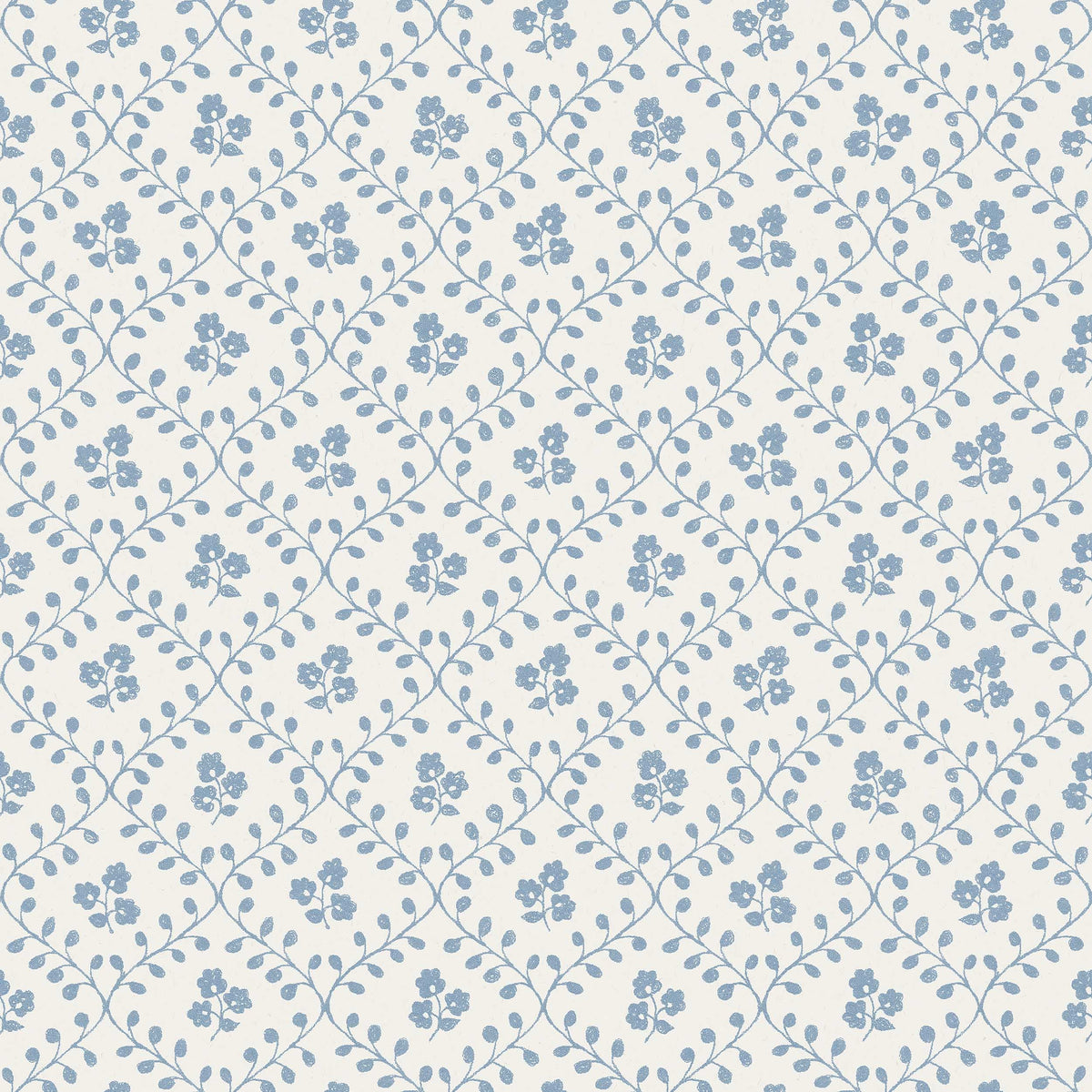 Idun, Blue