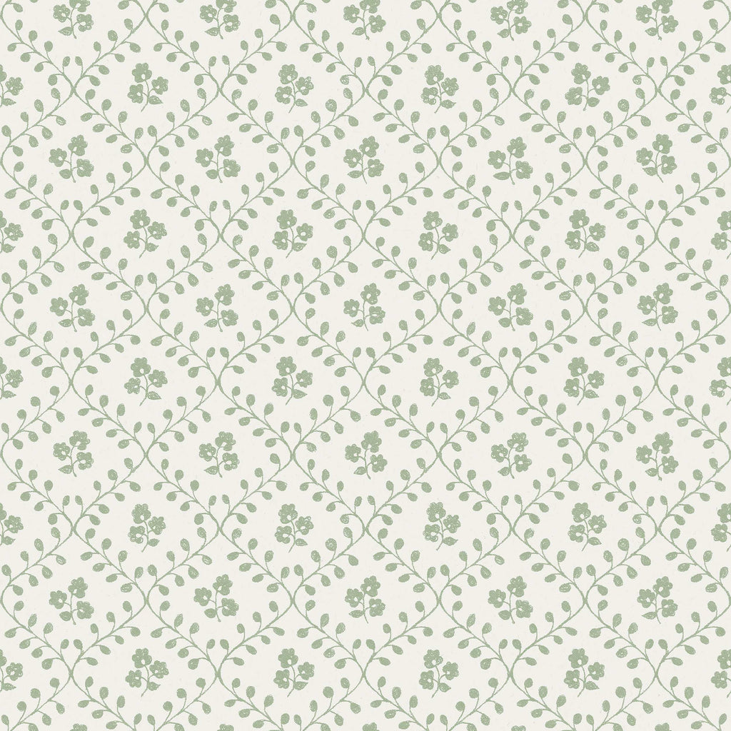 Idun, Green