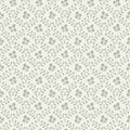 Idun, Green