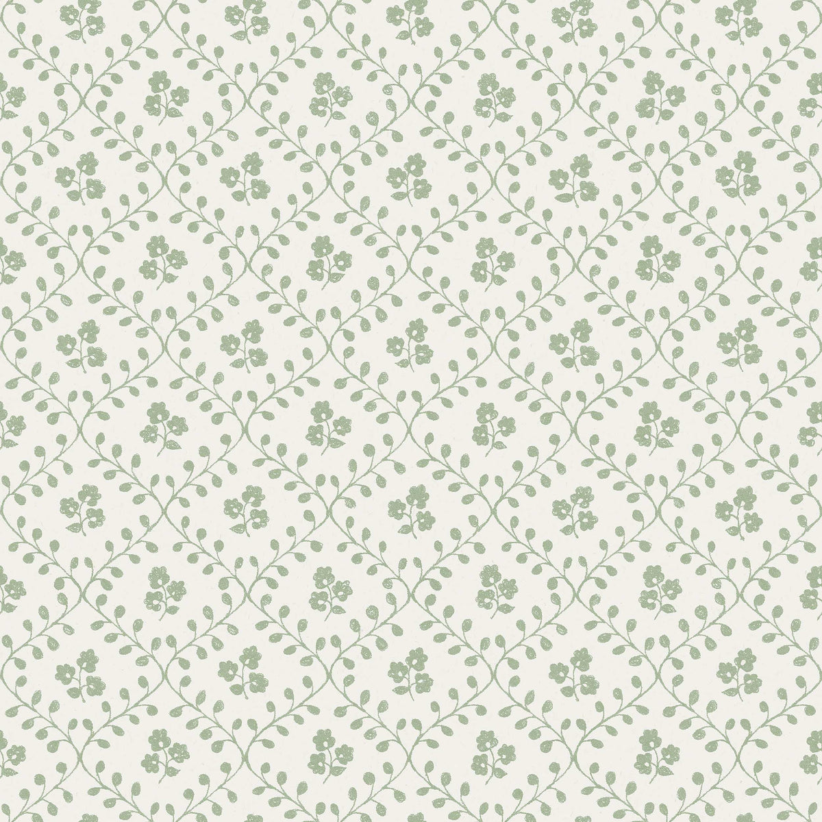 Idun, Green