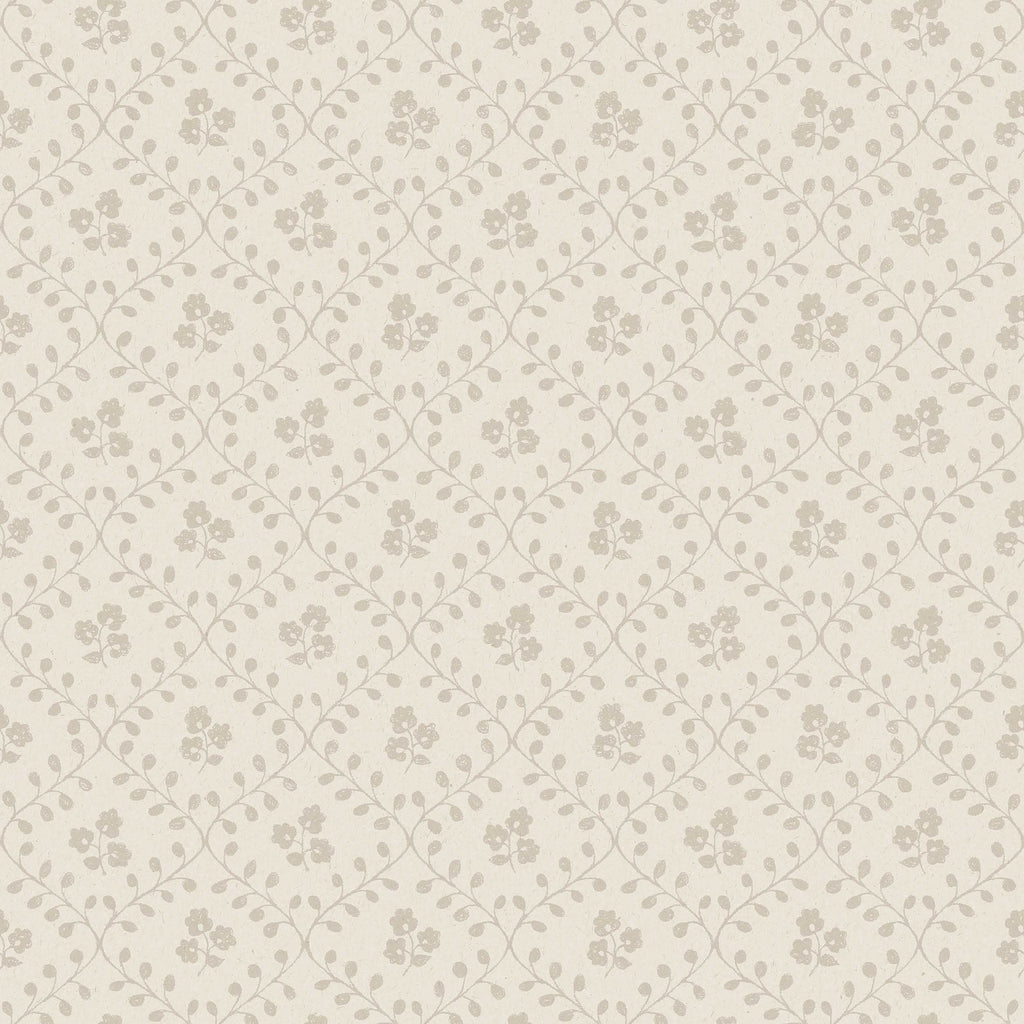 Idun, Beige