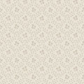 Idun, Beige