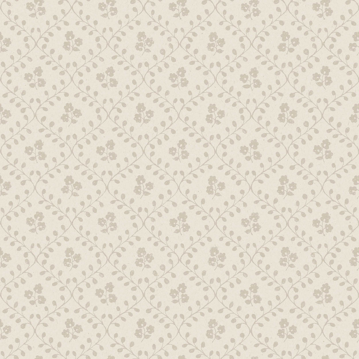 Idun, Beige