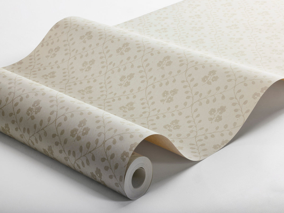 Idun, Beige