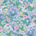 Lola - Sky Blue
