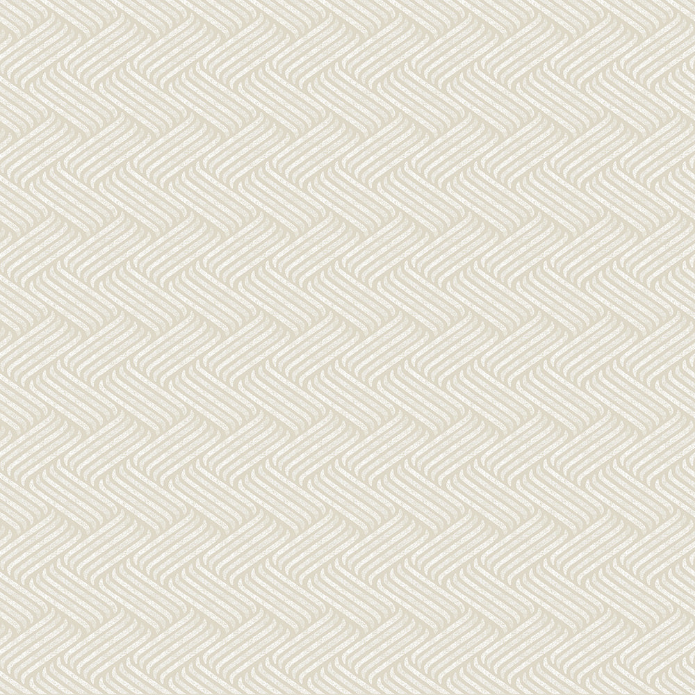 Strå, Beige