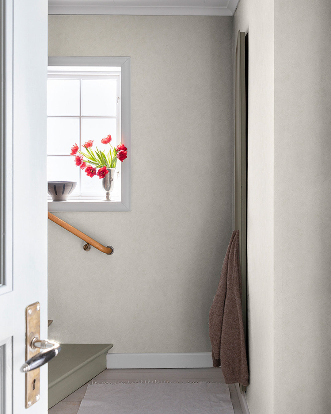 Kalk Sala – 61001