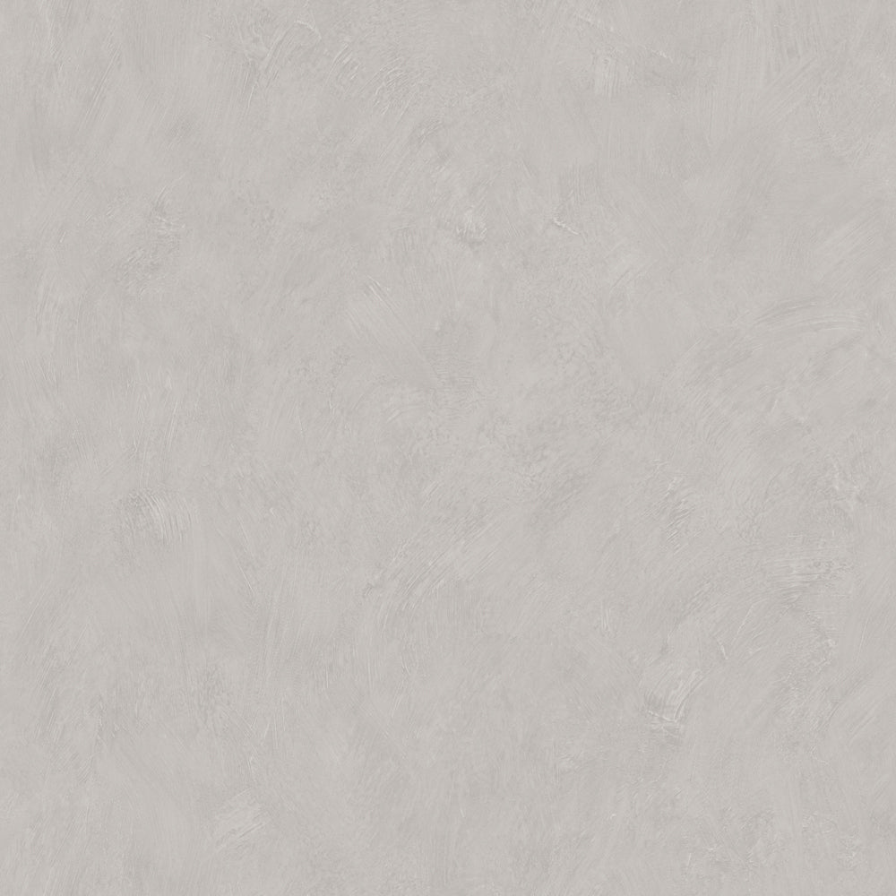 Kalk Sala – 61004