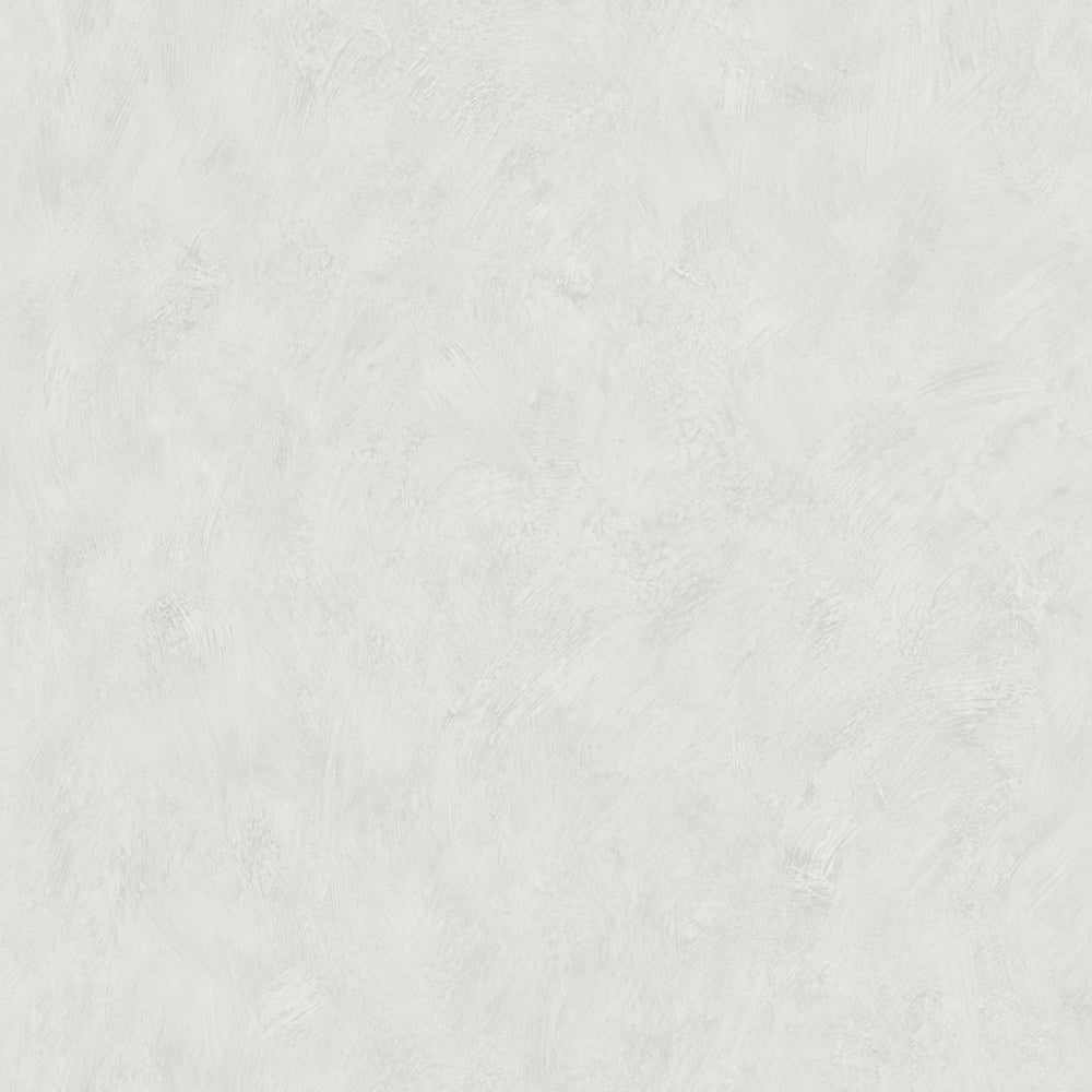 Kalk Sala – 61005