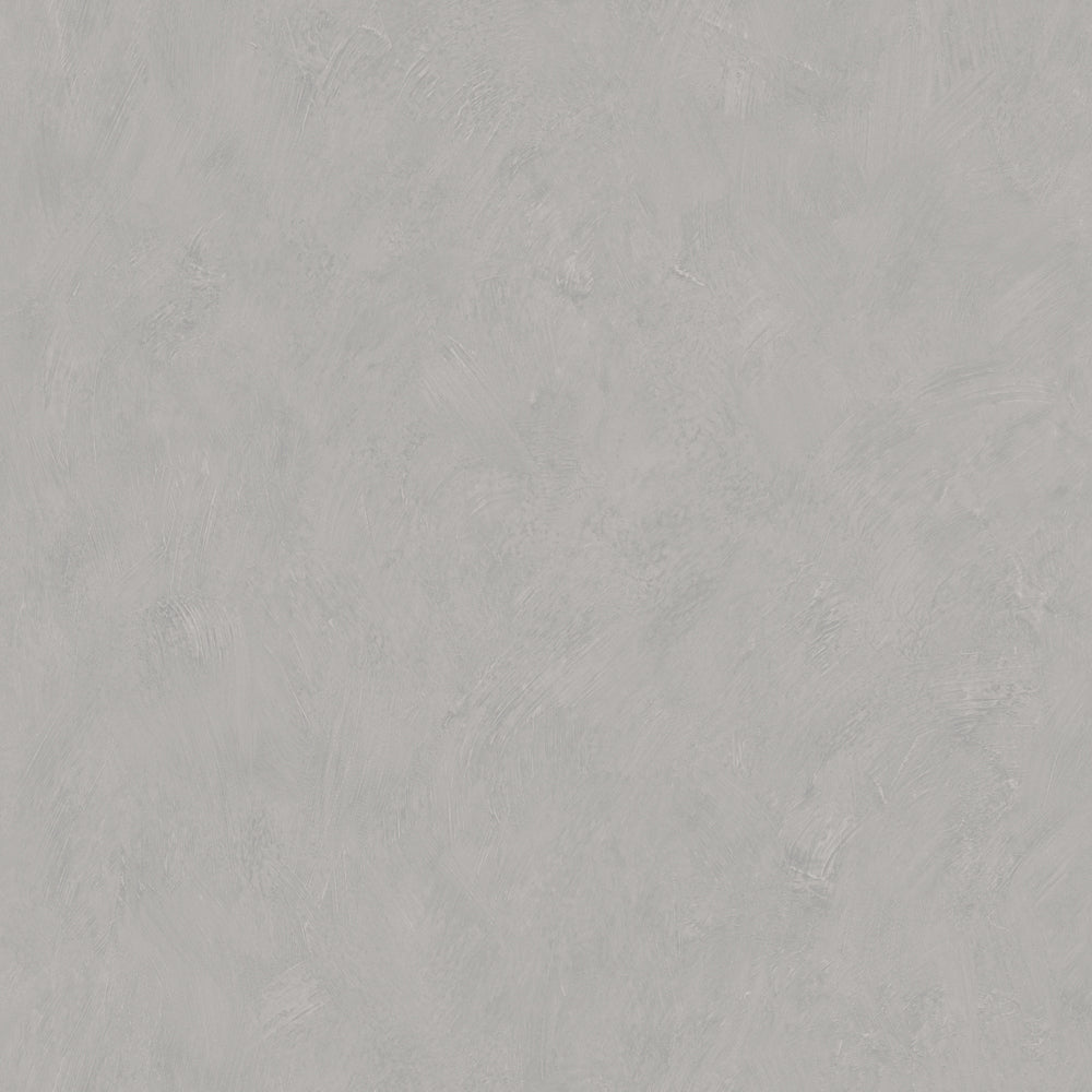 Kalk Sala – 61006