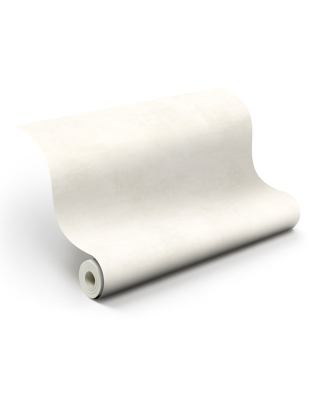 Kalk Berga – 61010
