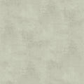 Kalk Berga – 61017