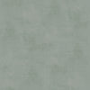 Kalk Berga – 61019