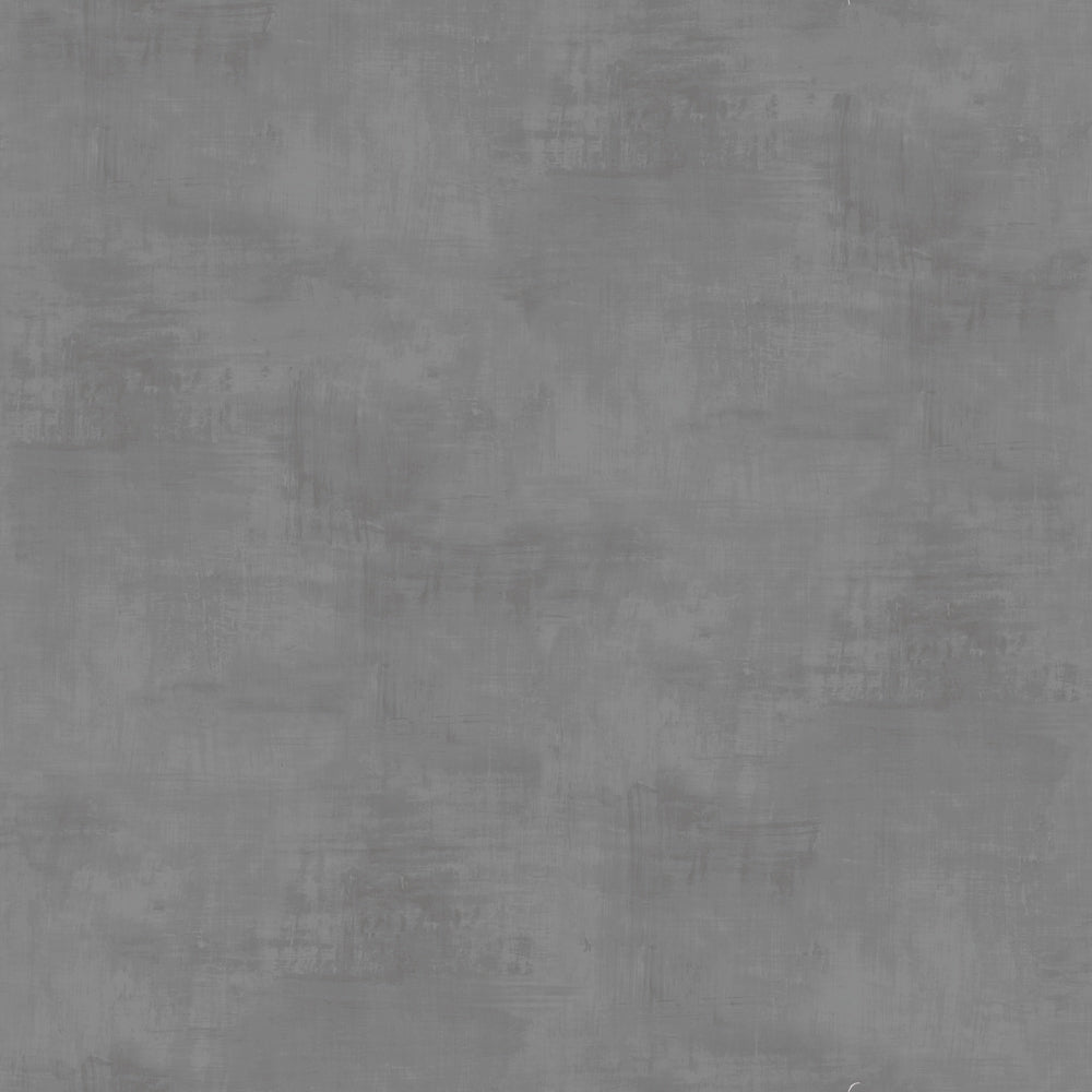 Kalk Berga – 61025