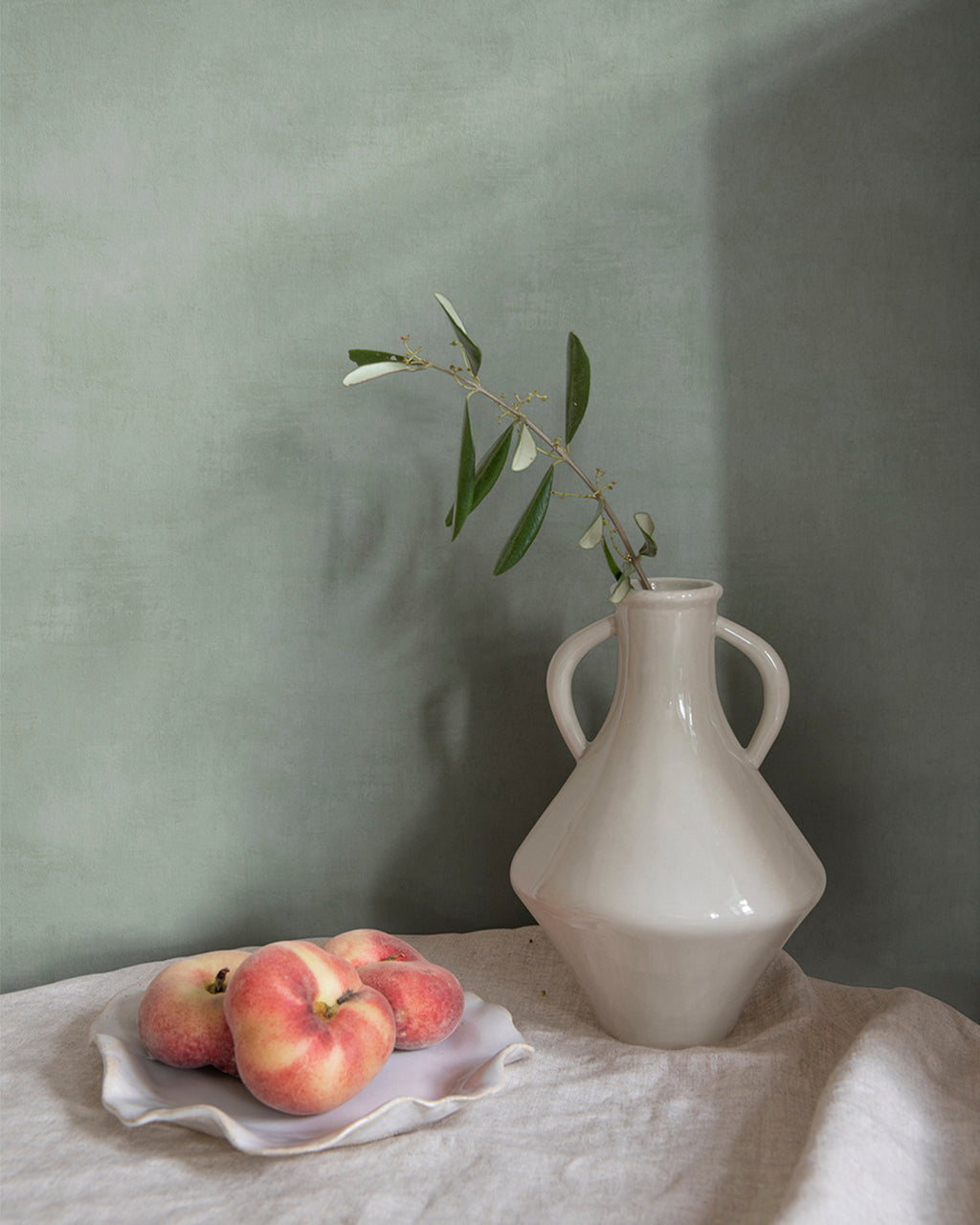 Kalk Berga – 61027