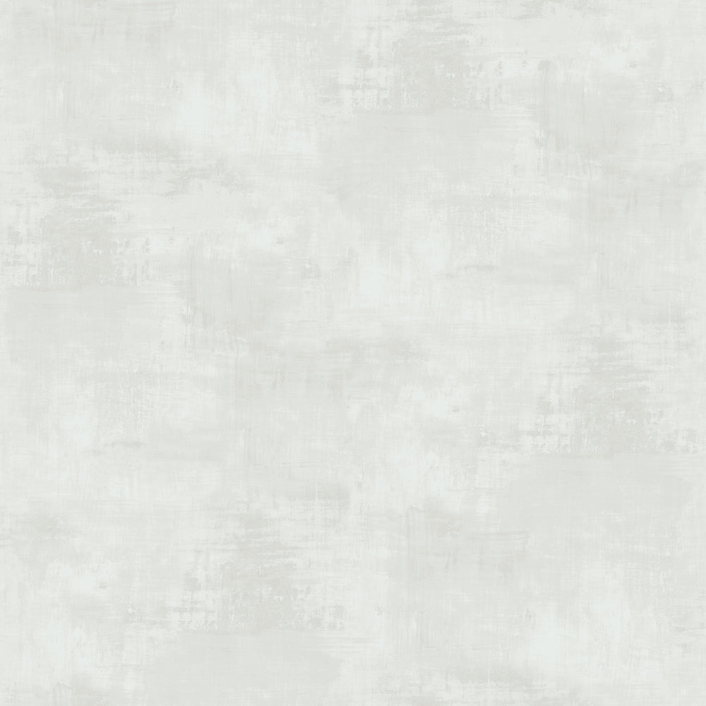 Kalk Berga – 61028
