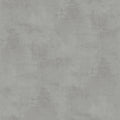 Kalk Berga – 61029