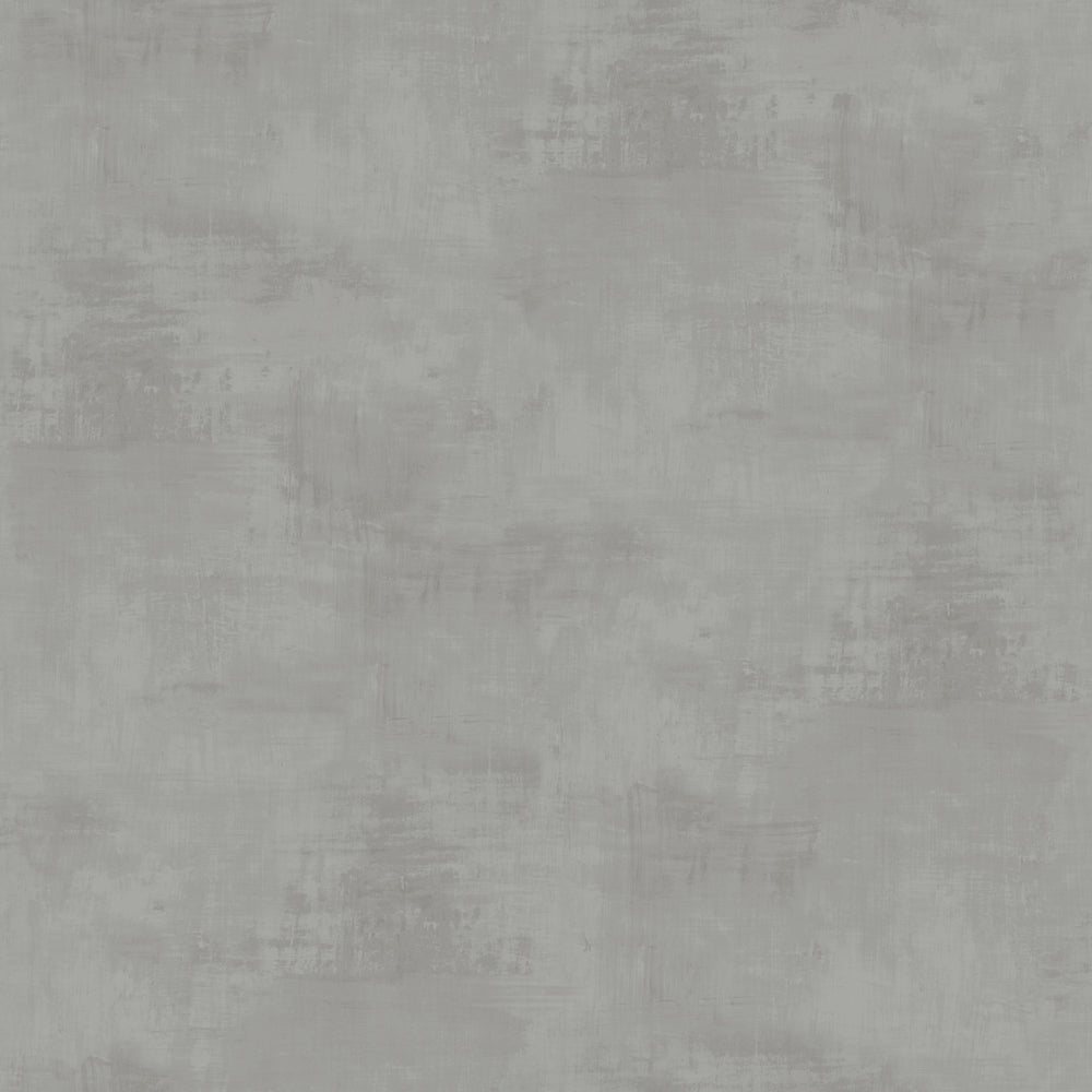 Kalk Berga – 61029