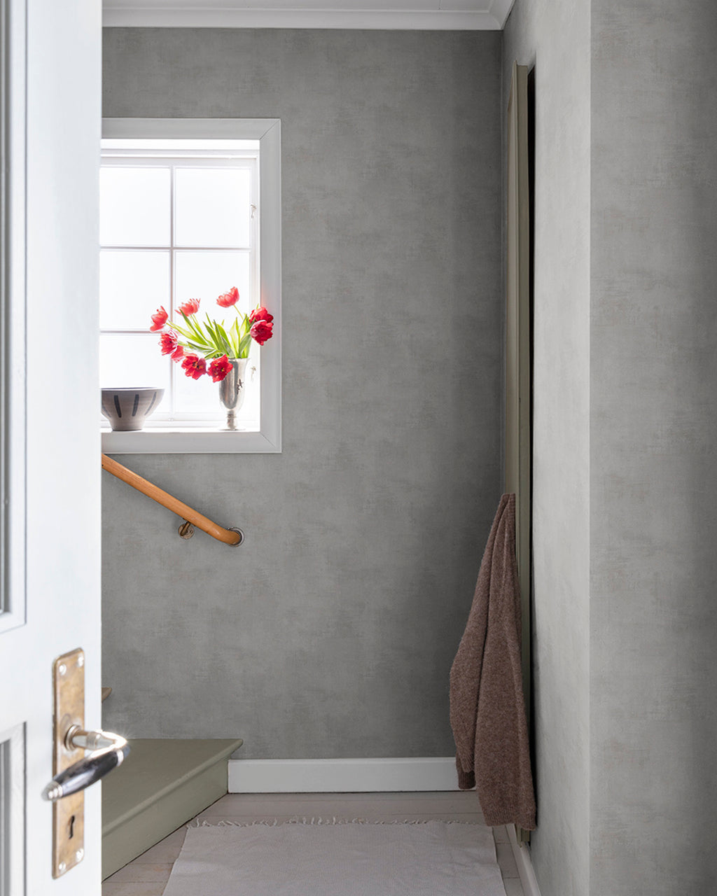 Kalk Berga – 61029