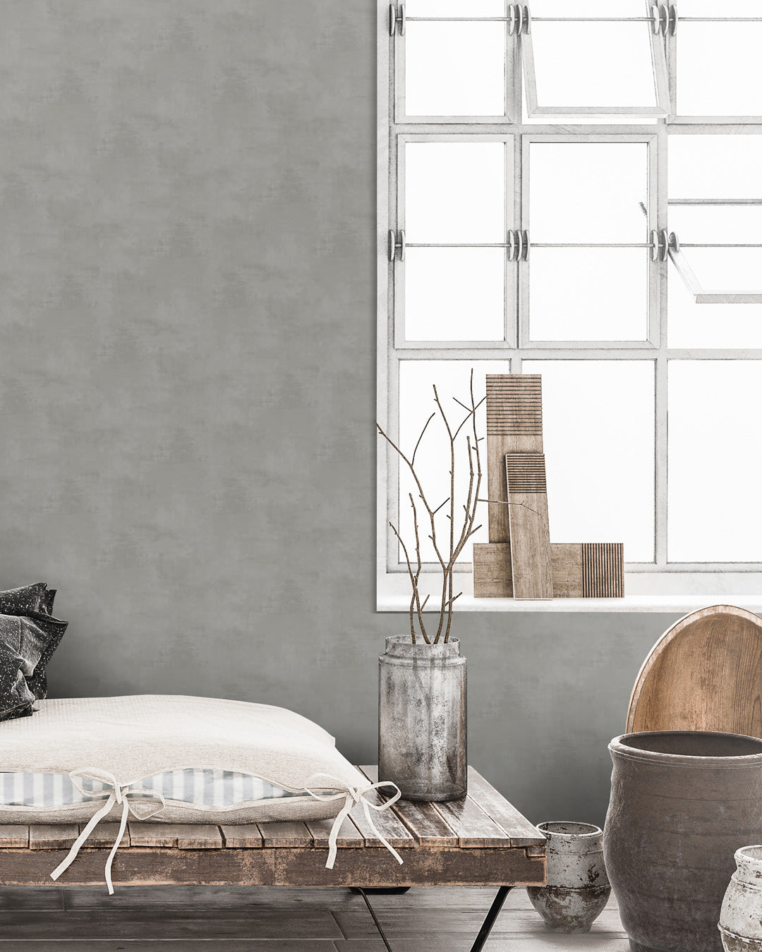 Kalk Berga – 61029