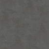 Kalk Berga – 61030