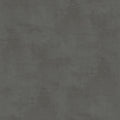 Kalk Berga – 61030