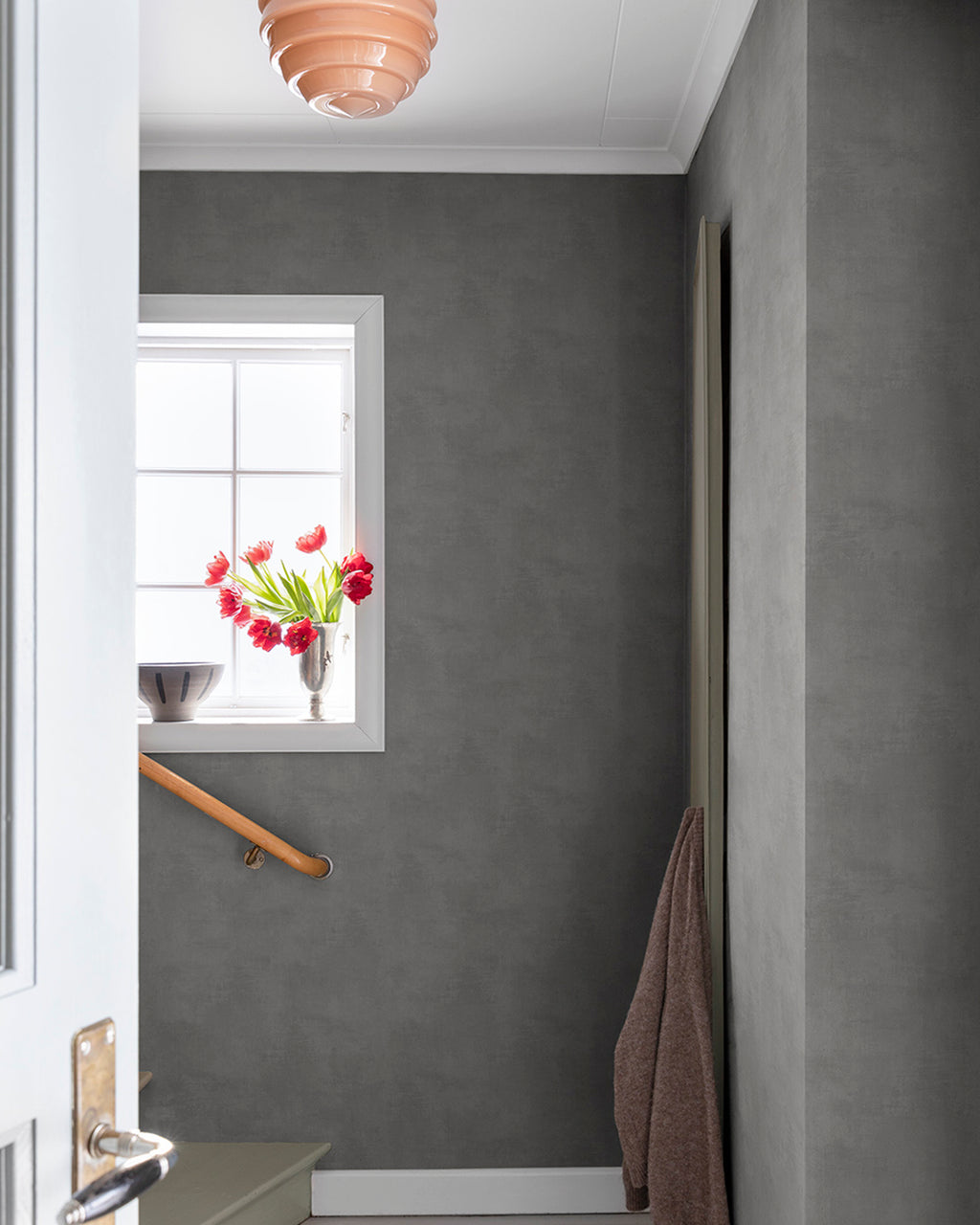 Kalk Berga – 61030