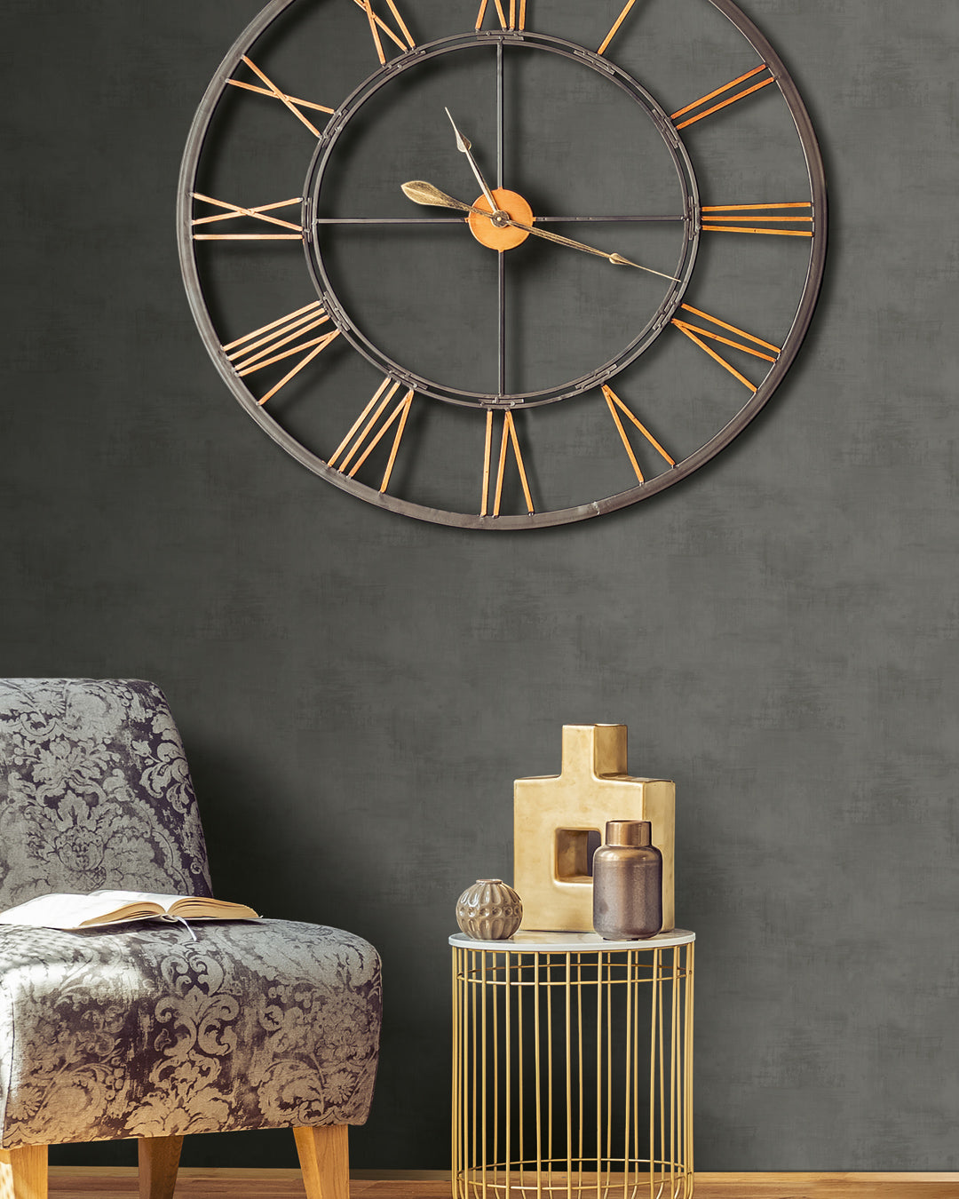 Kalk Berga – 61030