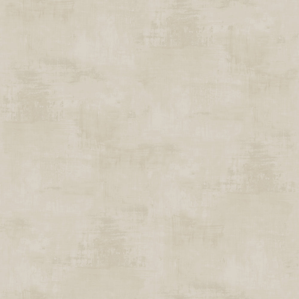 Kalk Berga – 61031