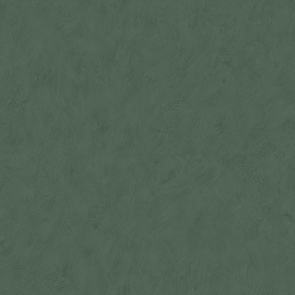 Kalk Sala – 61038