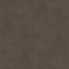 Kalk Berga – 61045