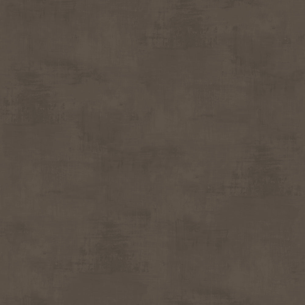 Kalk Berga – 61045