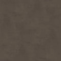 Kalk Berga – 61045