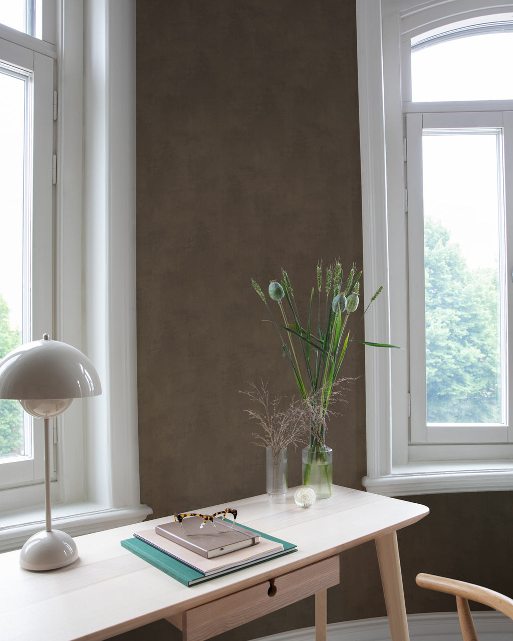 Kalk Berga – 61045